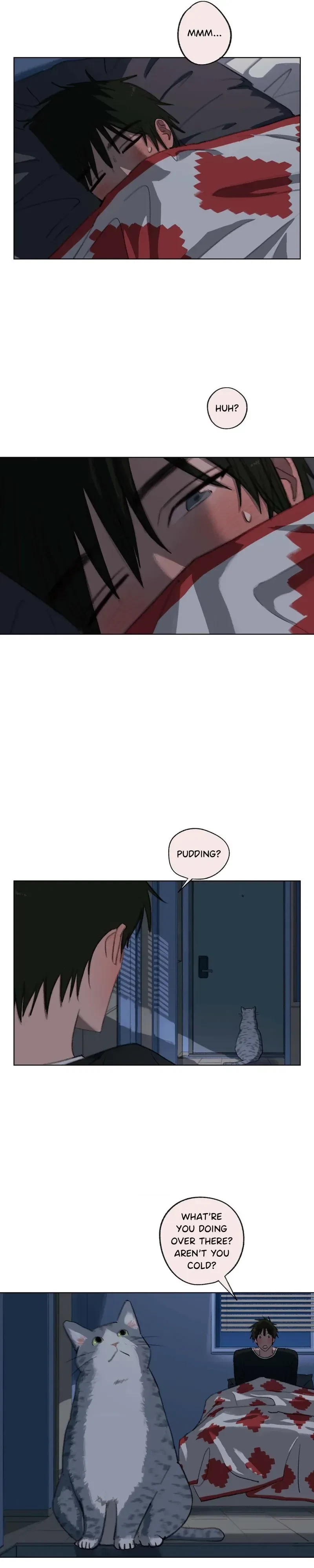 Chapter 36, page 12