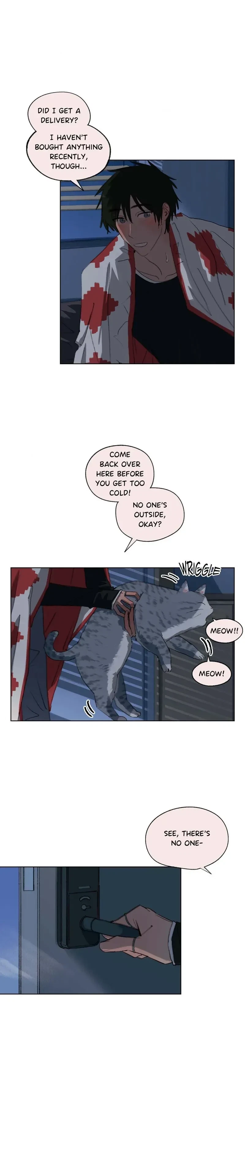 Chapter 36, page 13