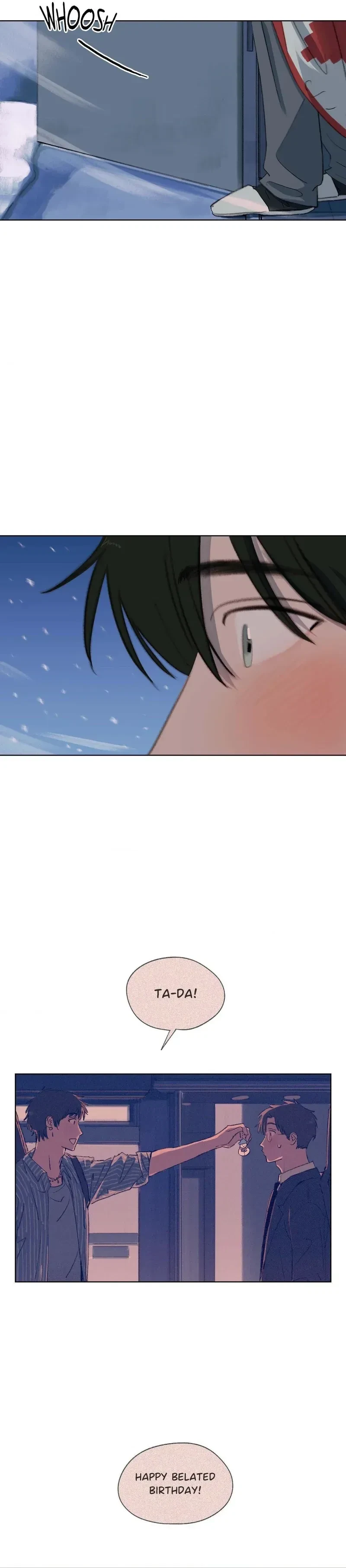 Chapter 36, page 14