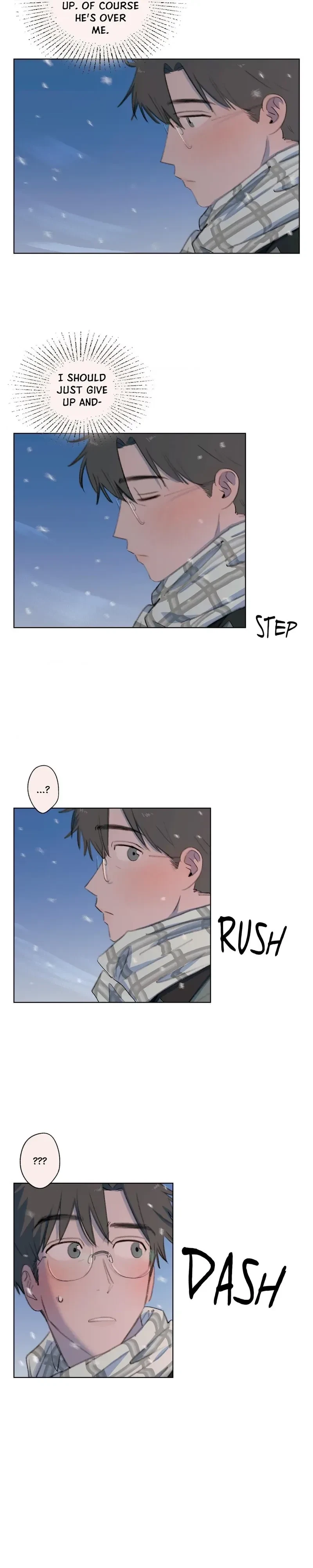 Chapter 36, page 17