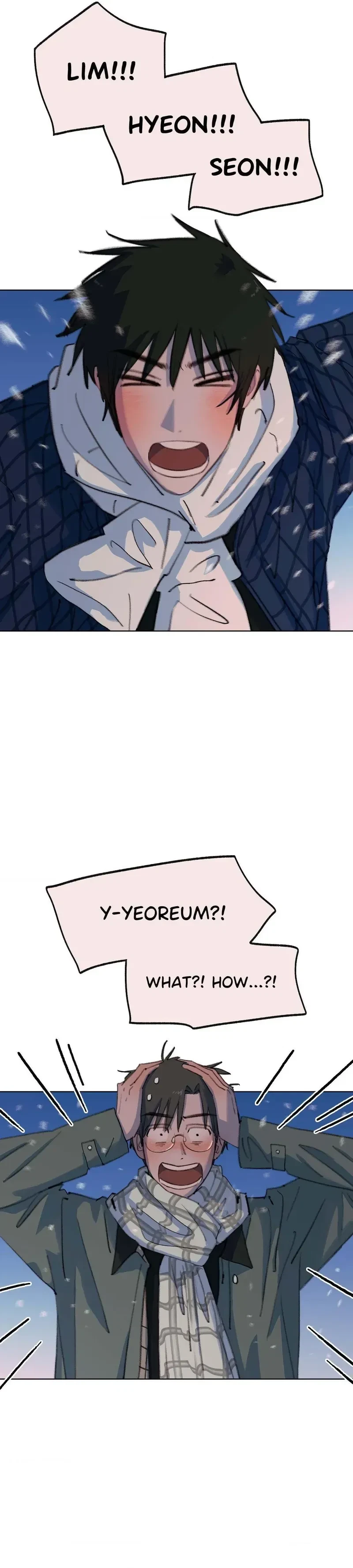 Chapter 36, page 19