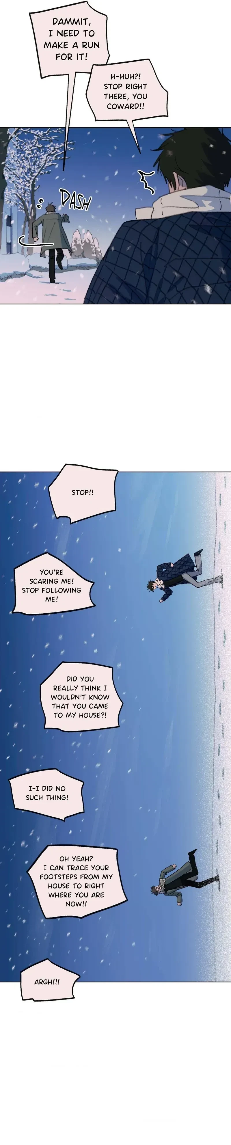 Chapter 36, page 20