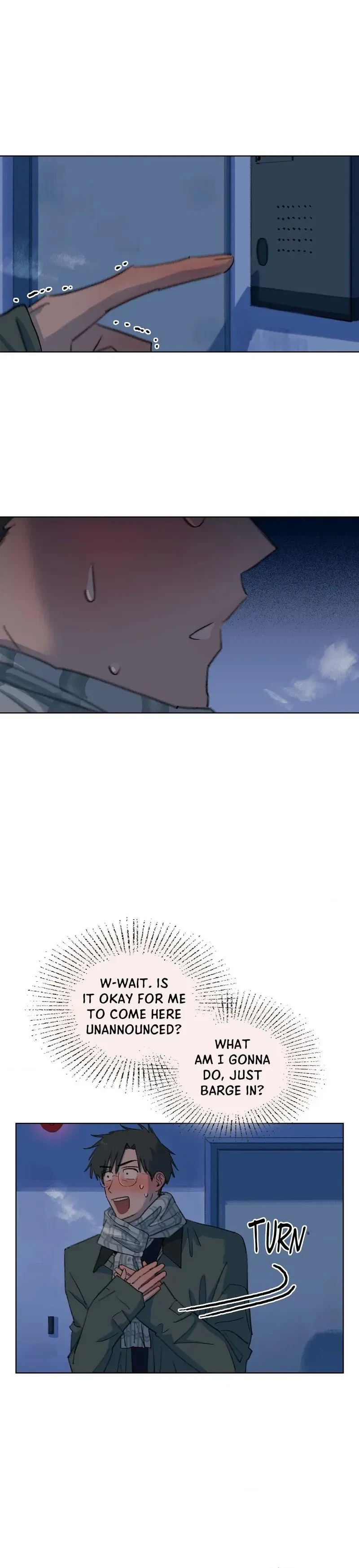 Chapter 36, page 5