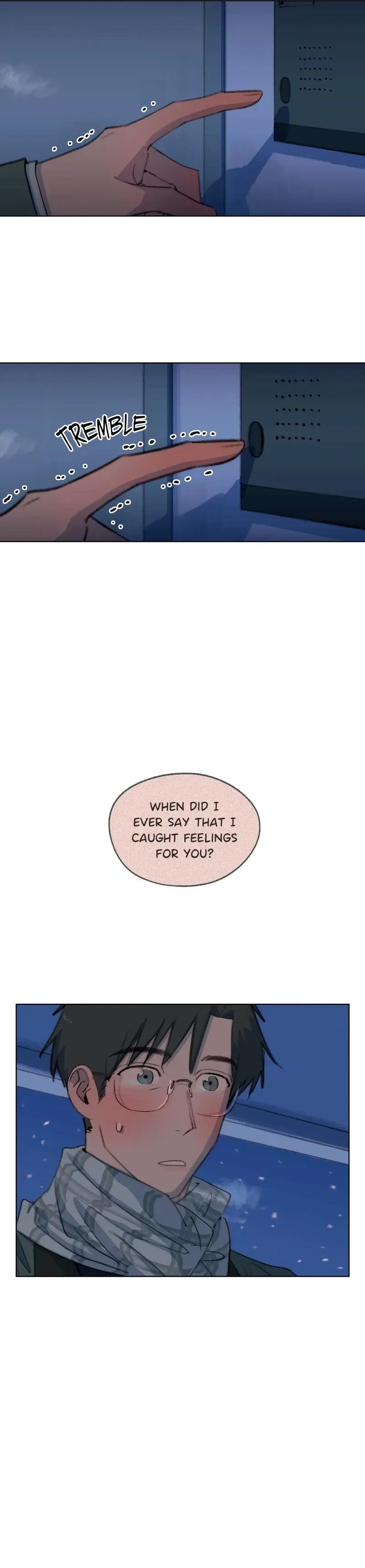 Chapter 36, page 7