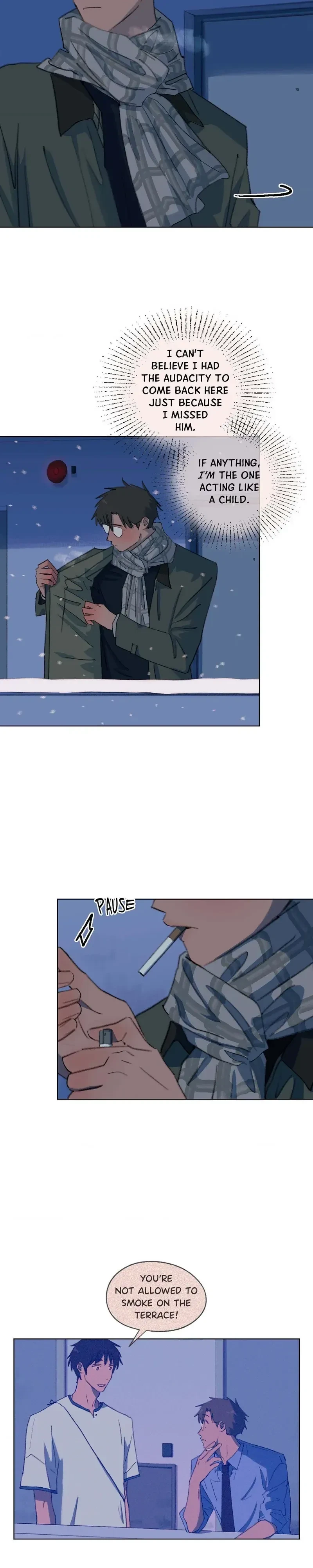 Chapter 36, page 9