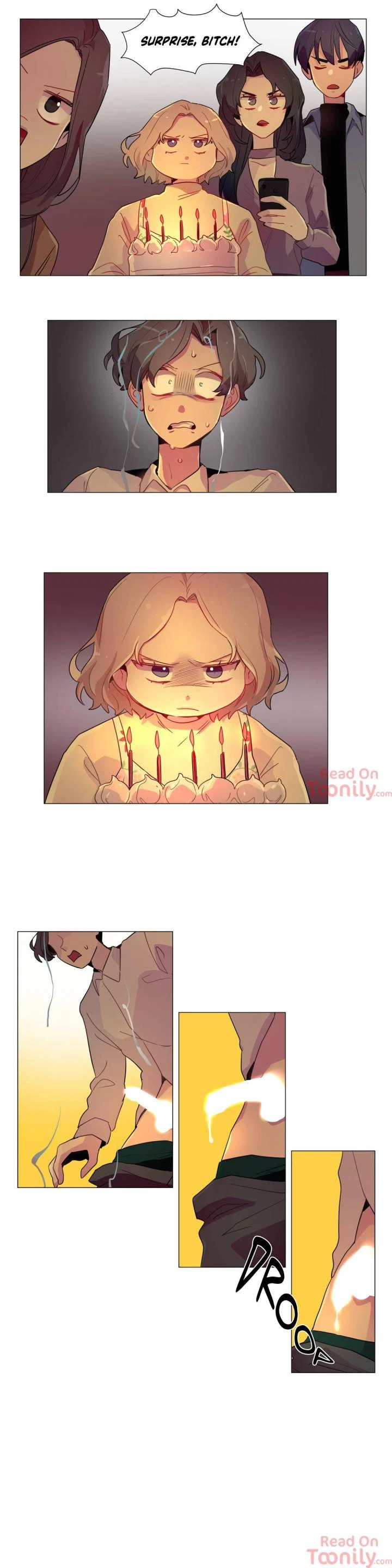 Chapter 24, page 10