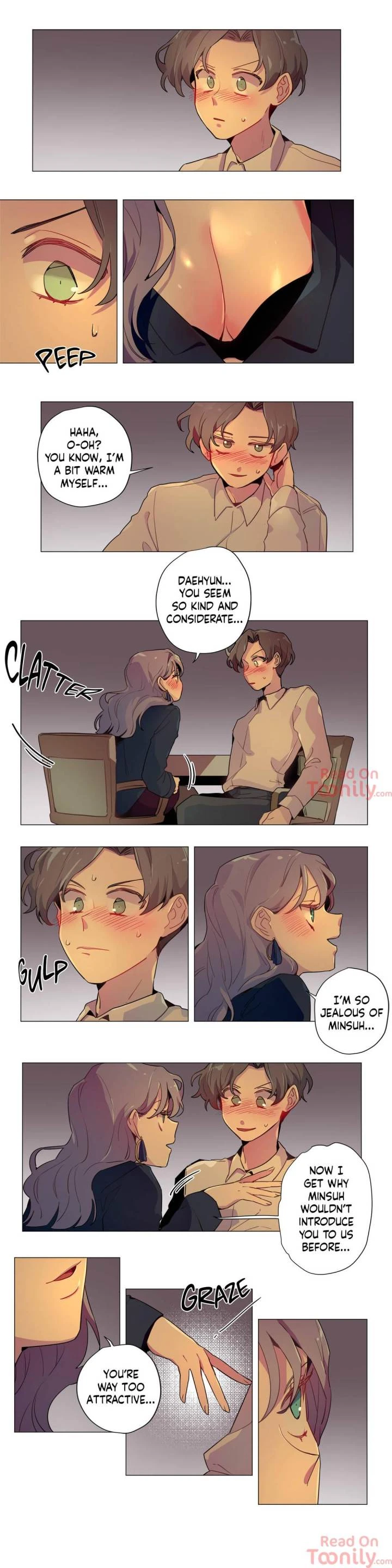 Chapter 24, page 2