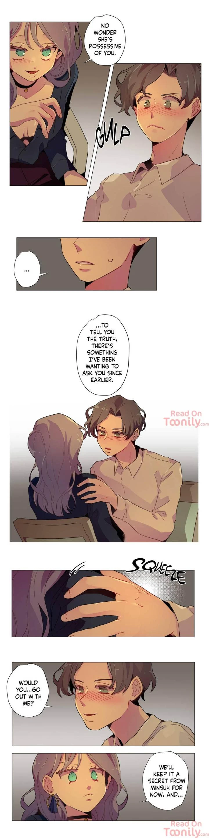 Chapter 24, page 3