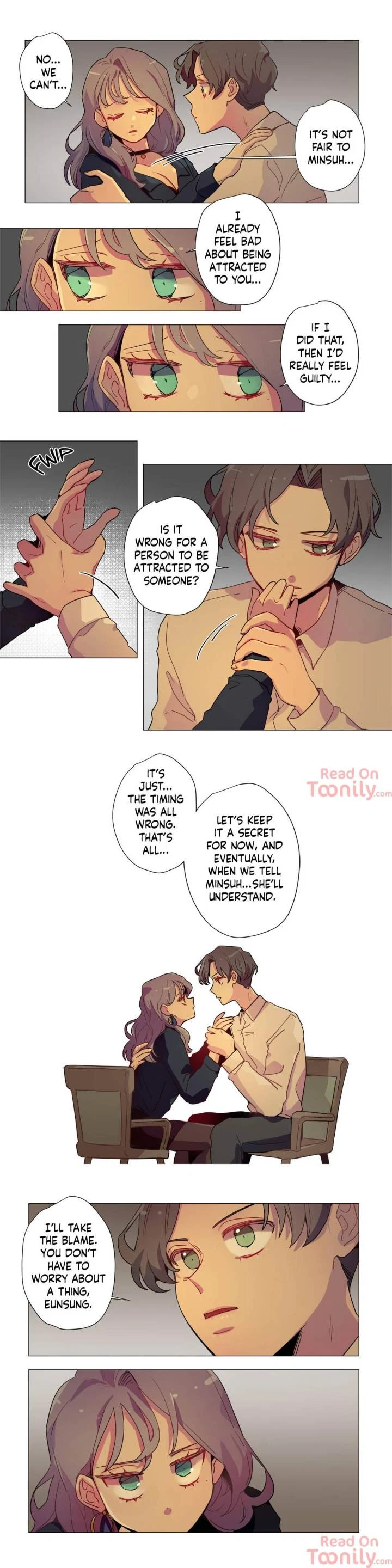 Chapter 24, page 4