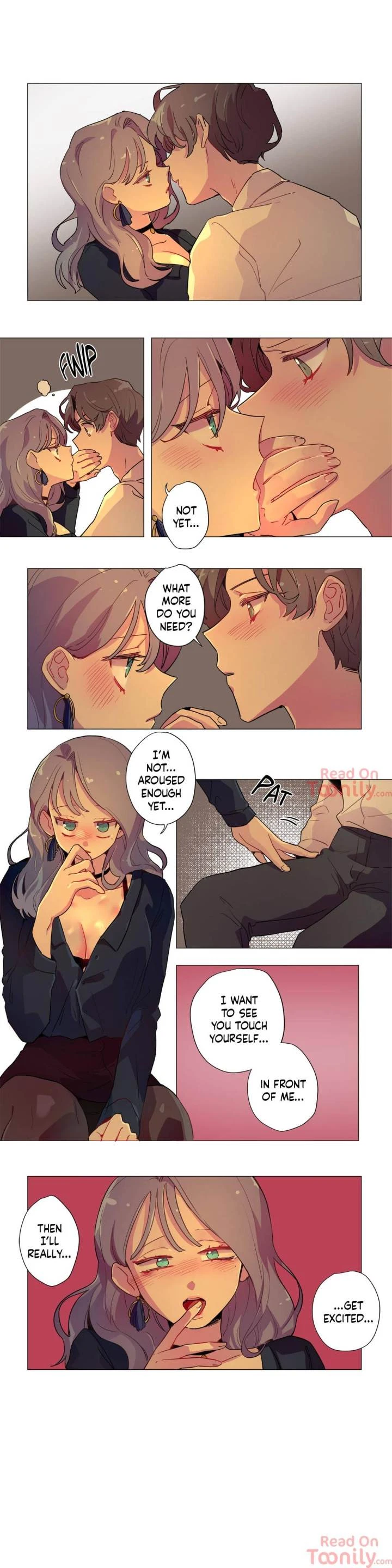 Chapter 24, page 6
