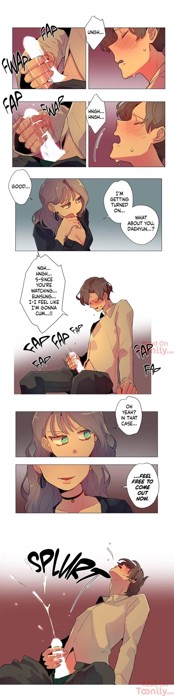 Chapter 24, page 8