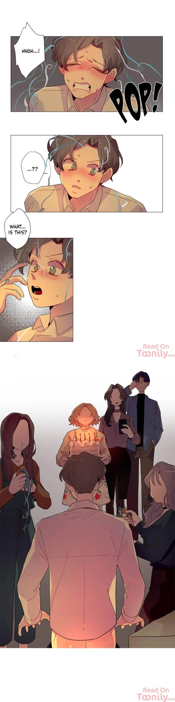 Chapter 24, page 9