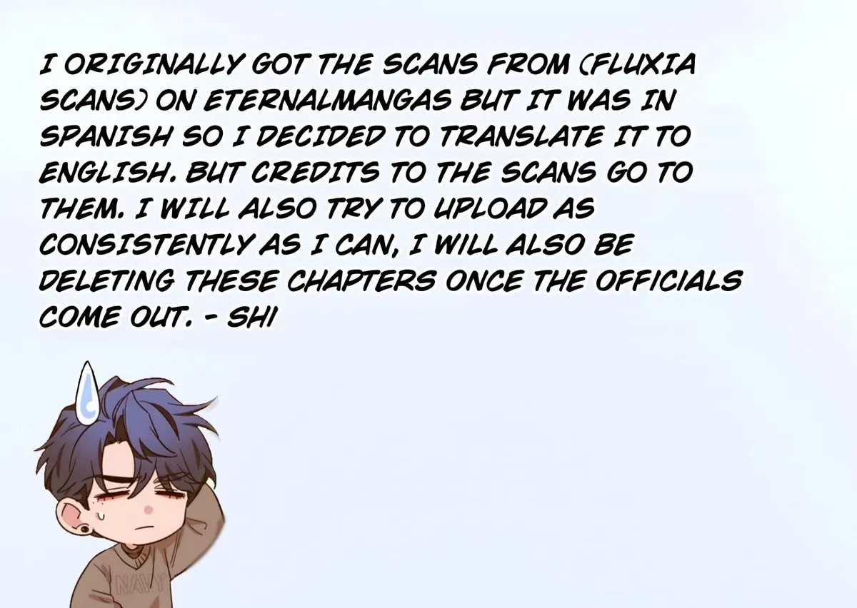 Chapter 69, page 10