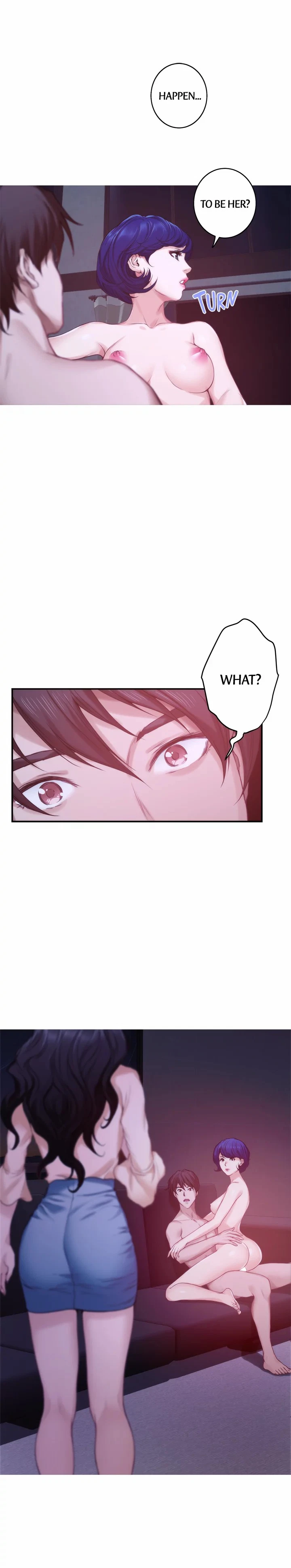 Chapter 43, page 14