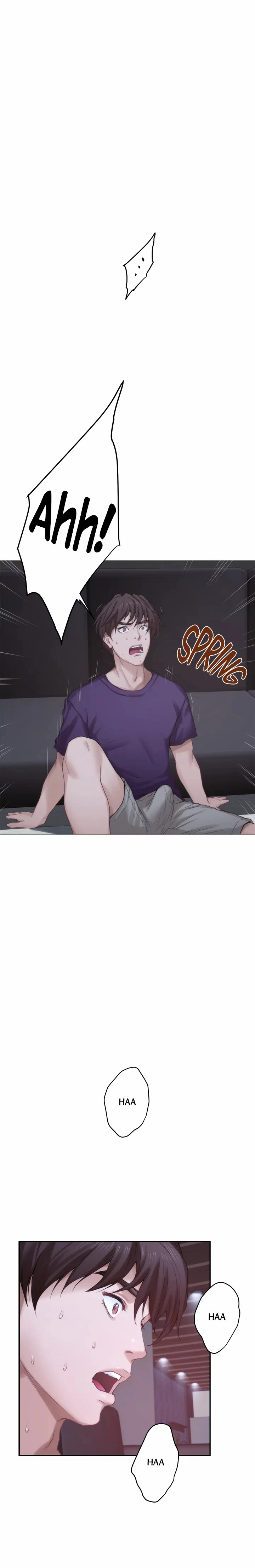 Chapter 43, page 16