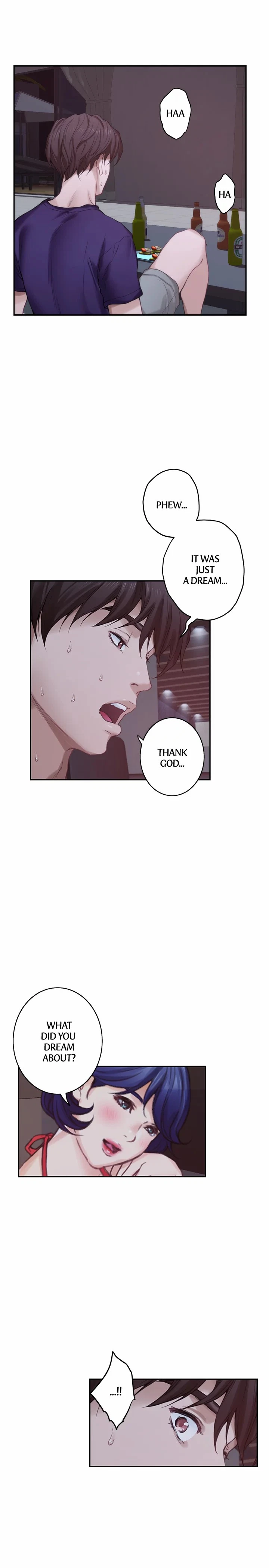 Chapter 43, page 17