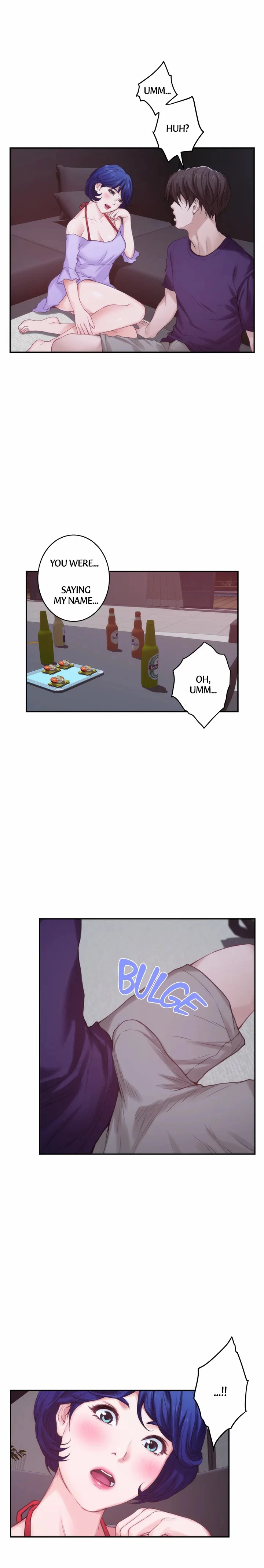 Chapter 43, page 18