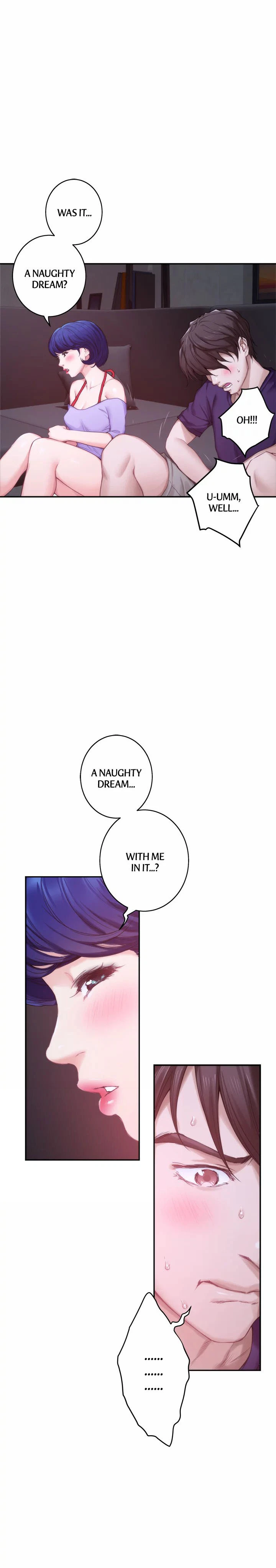 Chapter 43, page 19