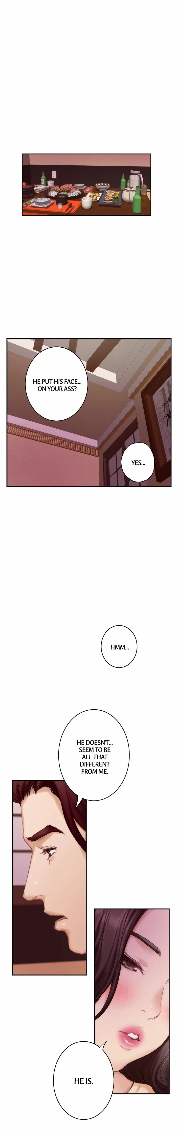 Chapter 43, page 20