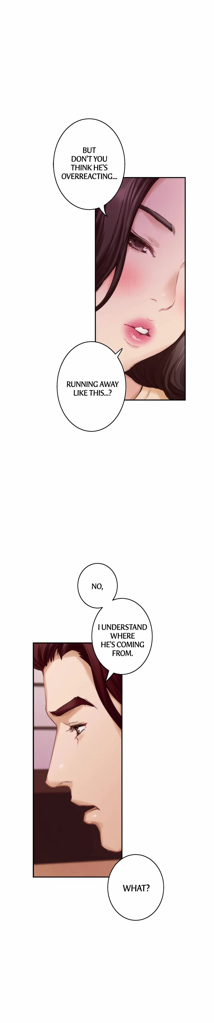Chapter 43, page 22