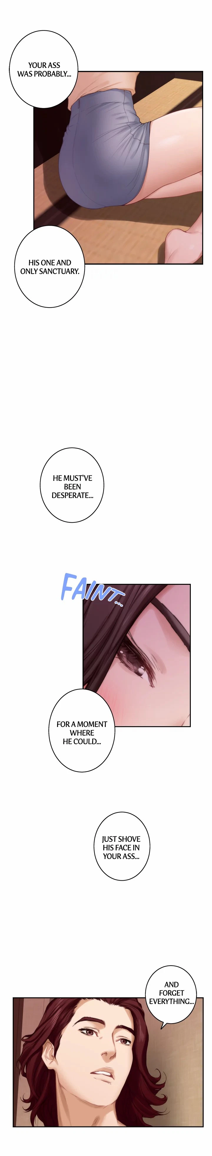 Chapter 43, page 23