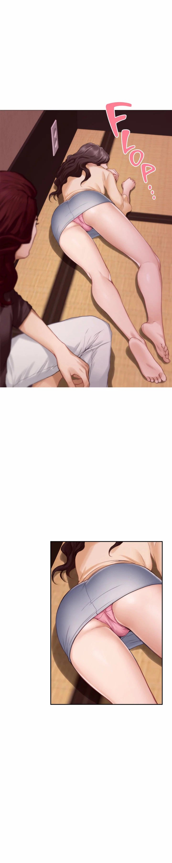 Chapter 43, page 24