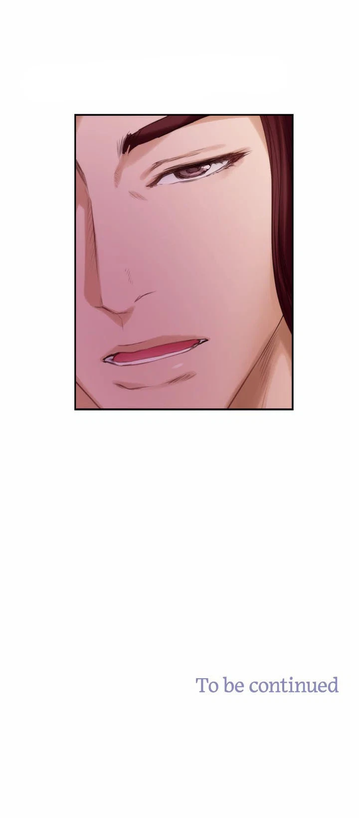Chapter 43, page 25