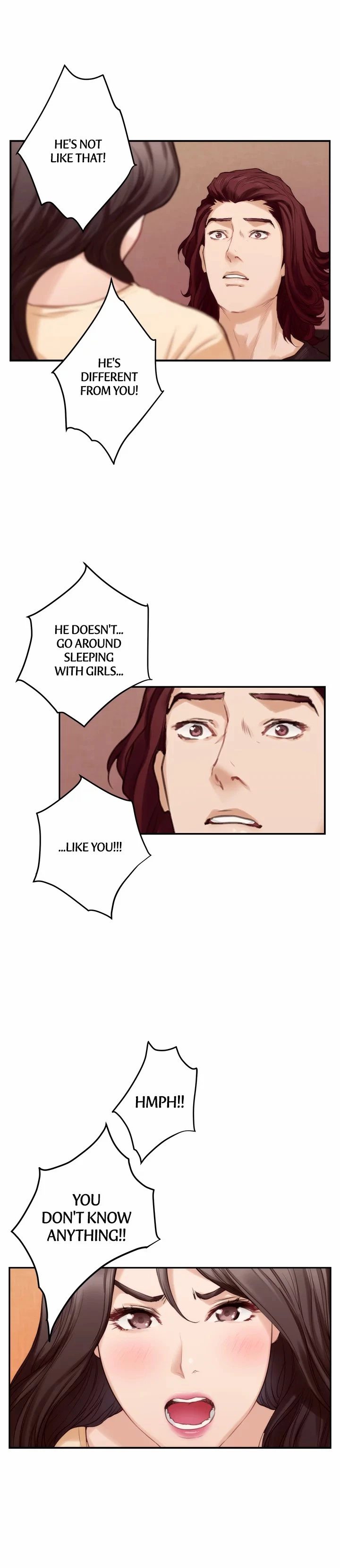 Chapter 43, page 5