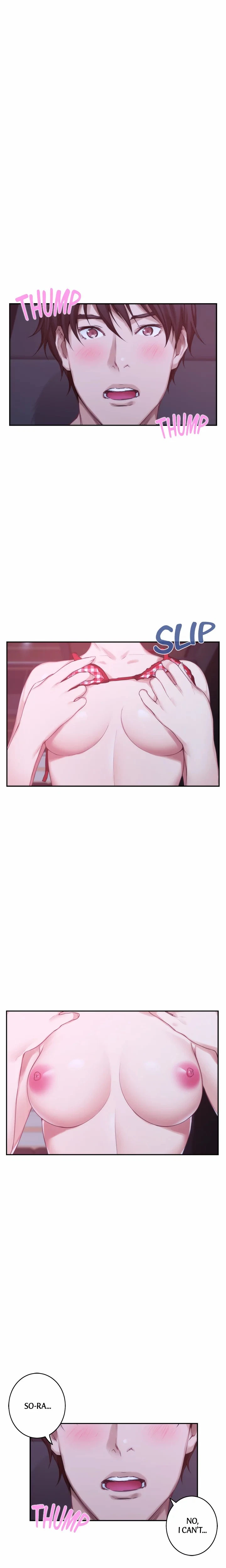 Chapter 43, page 6