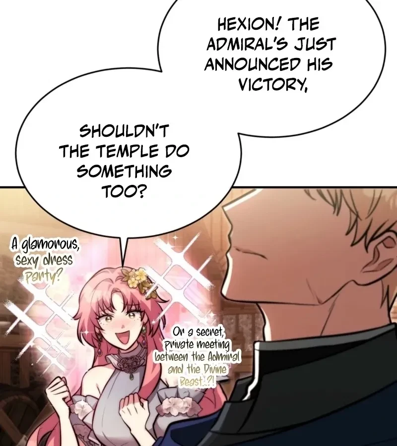 Chapter 4, page 10