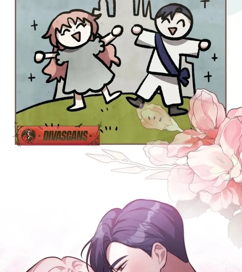 Chapter 4, page 100