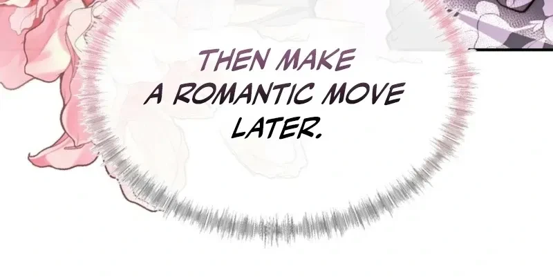 Chapter 4, page 102