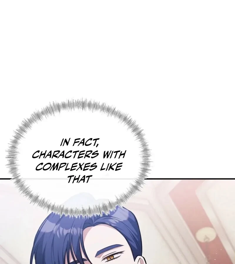 Chapter 4, page 103
