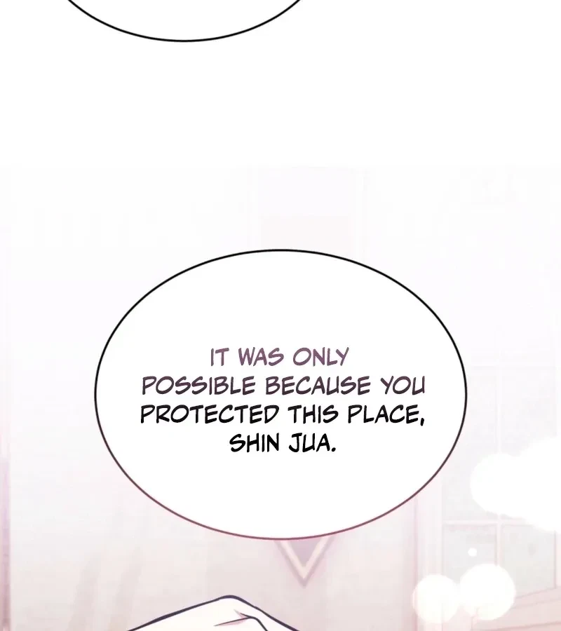 Chapter 4, page 106