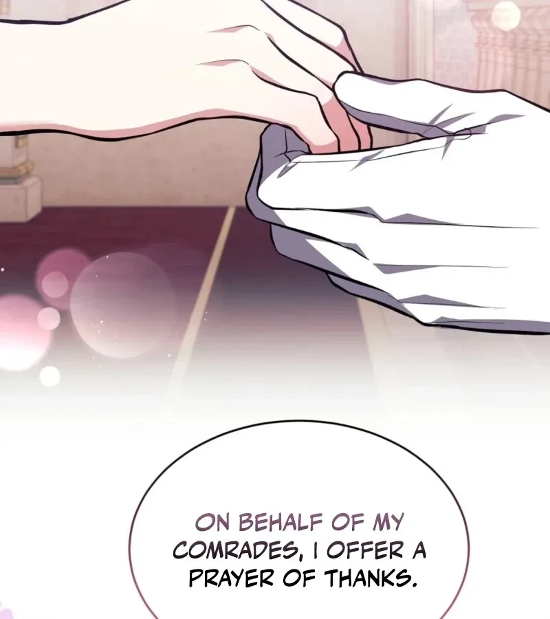 Chapter 4, page 107