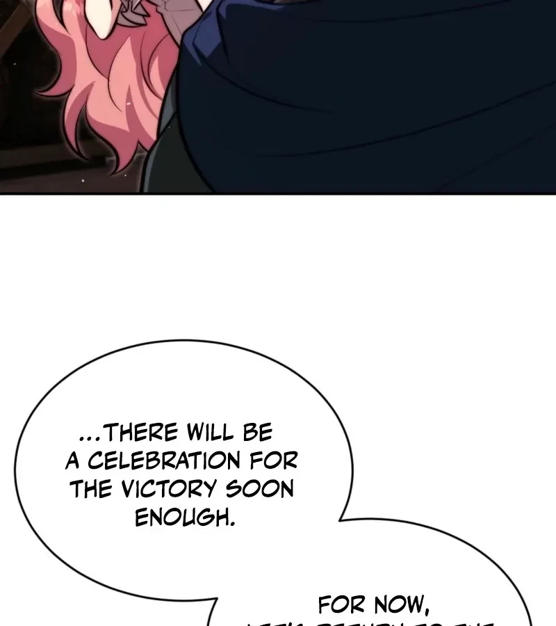 Chapter 4, page 11