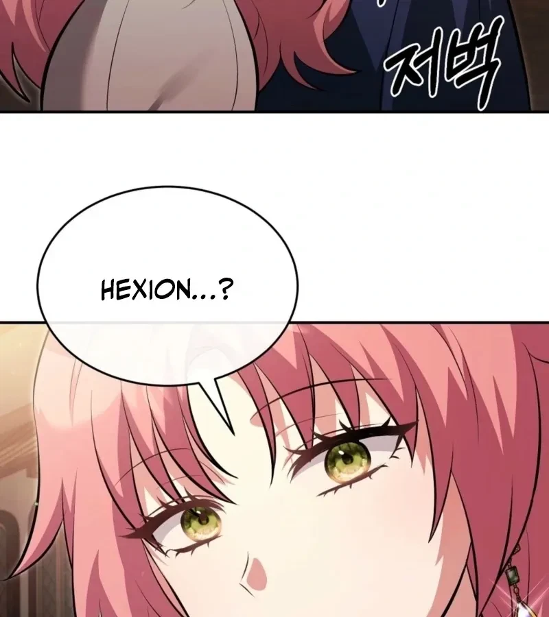 Chapter 4, page 13