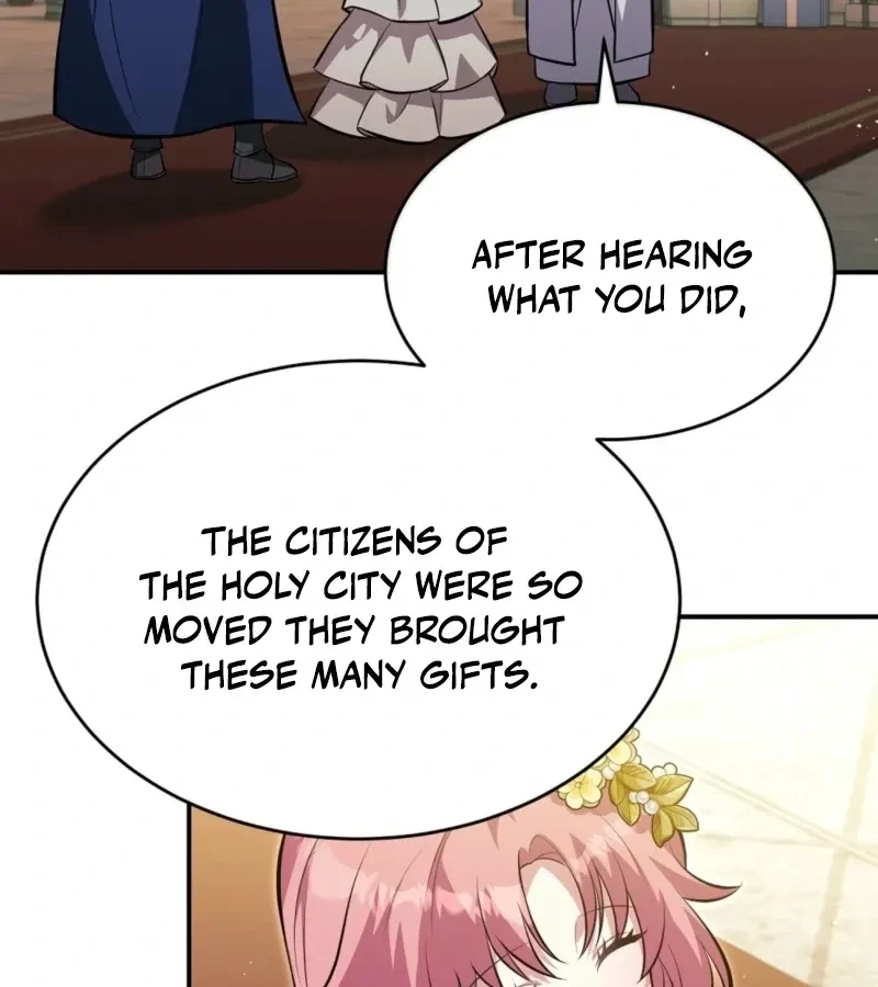 Chapter 4, page 24