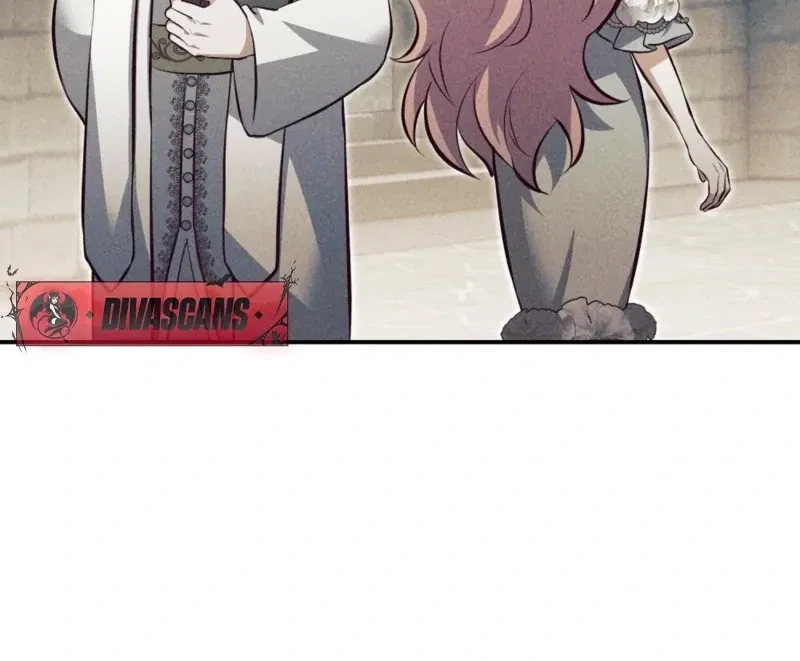 Chapter 4, page 28