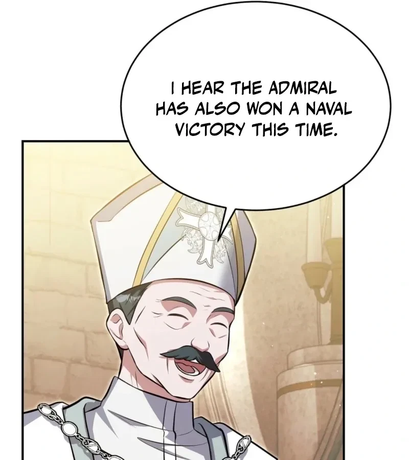 Chapter 4, page 29