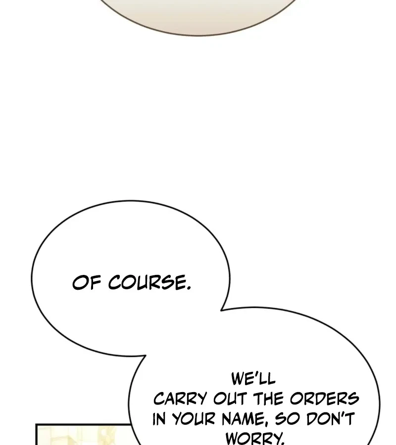 Chapter 4, page 41