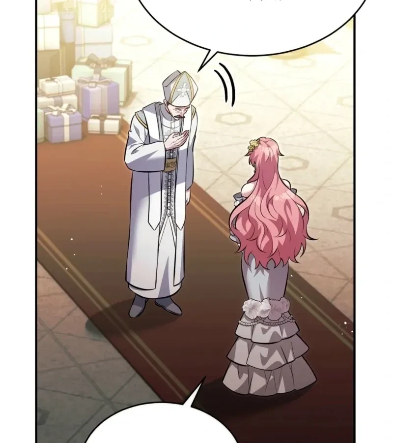 Chapter 4, page 42
