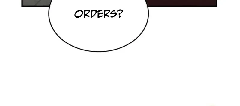 Chapter 4, page 43