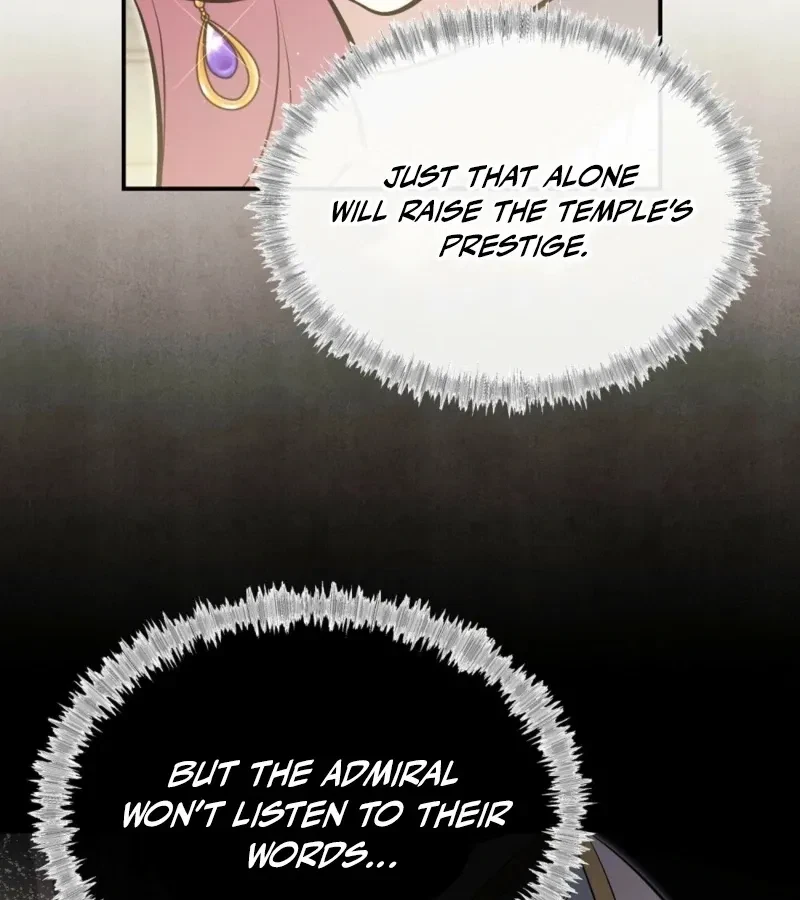 Chapter 4, page 51