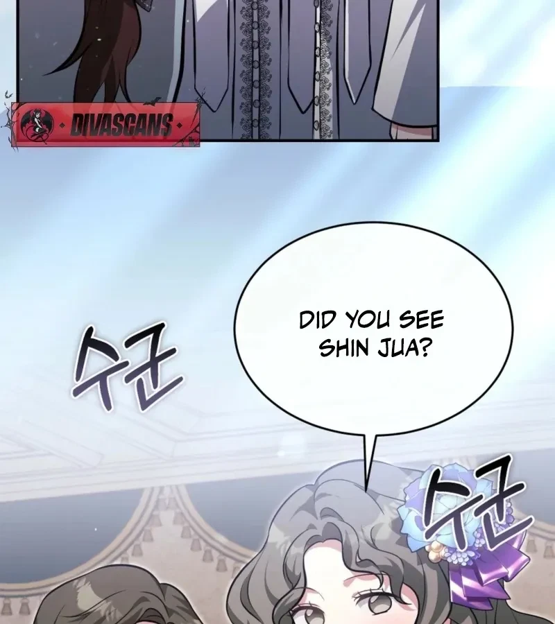 Chapter 4, page 68