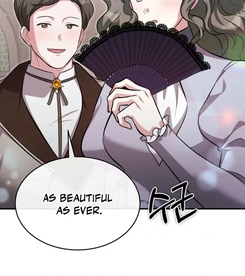 Chapter 4, page 69
