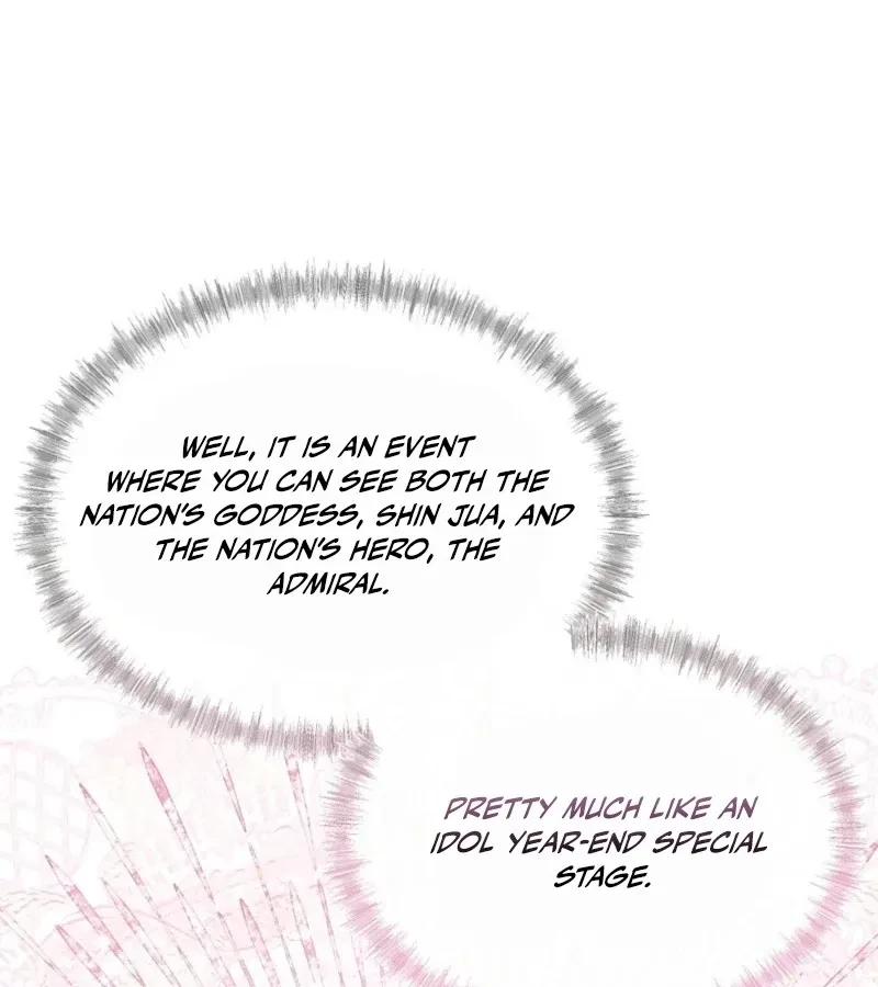 Chapter 4, page 74