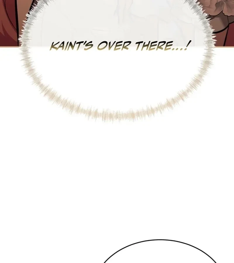 Chapter 4, page 9