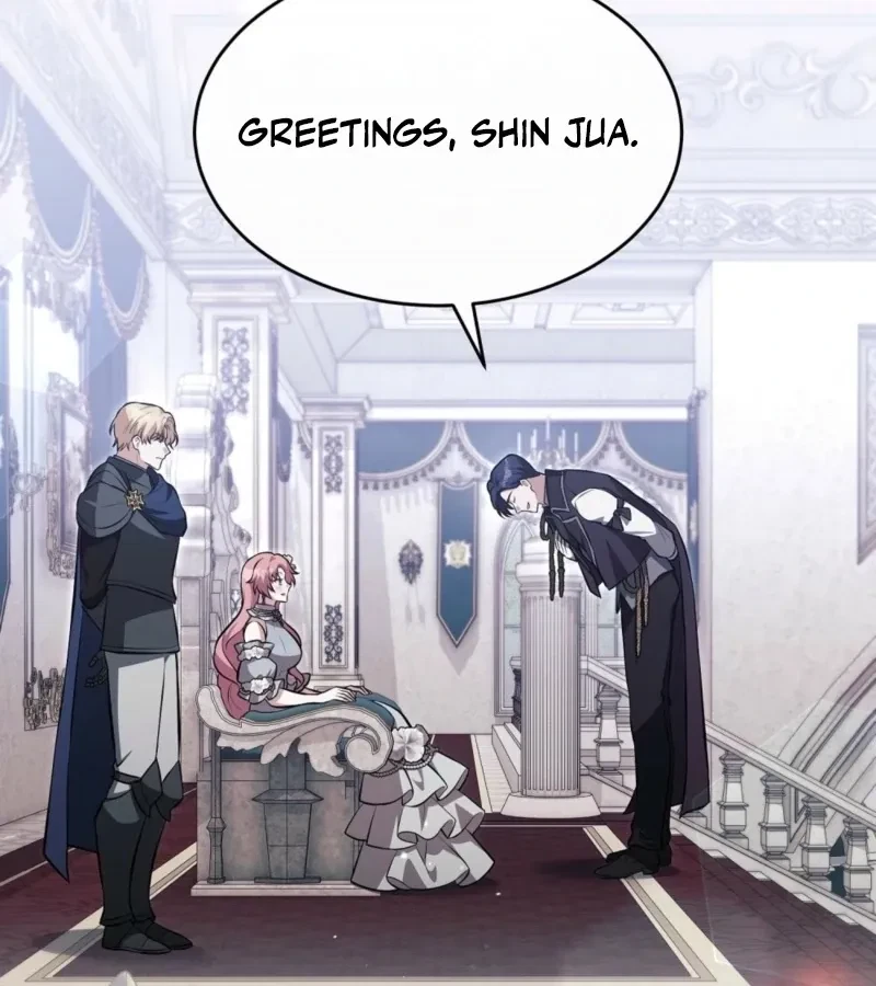 Chapter 4, page 91