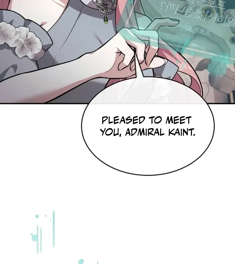 Chapter 4, page 96
